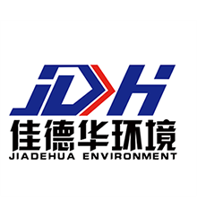 万搏官方注册-万搏(中国)·_官网入口
