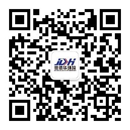 万搏官方注册-万搏(中国)·_官网入口

